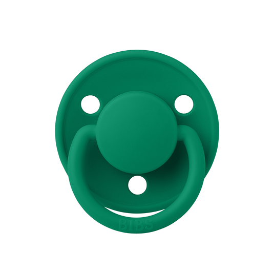 De Luxe Evergreen