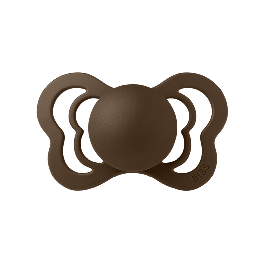 BIBS Couture Mocha [product_typ] - BIBS EU