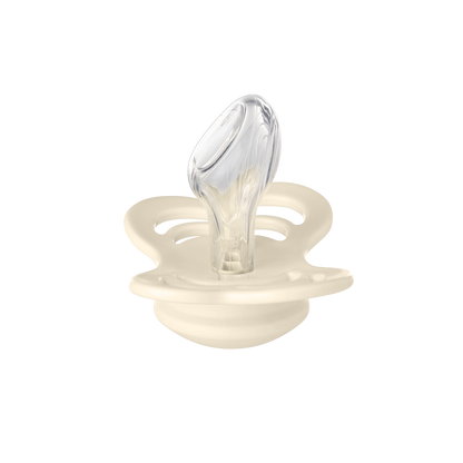BIBS Couture Ivory [product_typ] - BIBS EU