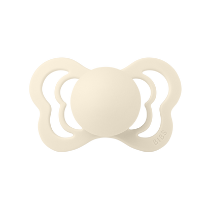 BIBS Couture Ivory [product_typ] - BIBS EU