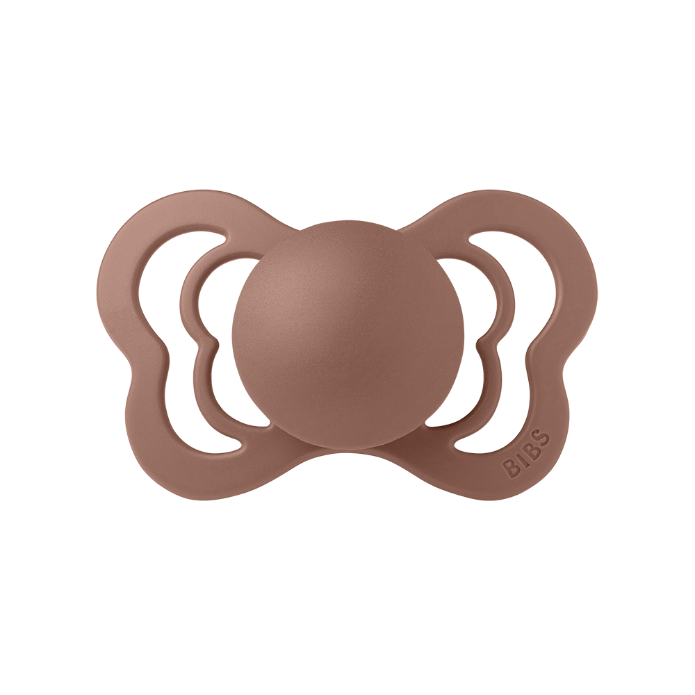 BIBS Couture Woodchuck [product_typ] - BIBS EU