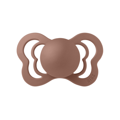 BIBS Couture Woodchuck [product_typ] - BIBS EU