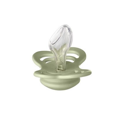 Couture Lot de 2 Island Sea/Sage