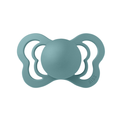 BIBS Couture Island Sea [product_typ] - BIBS EU