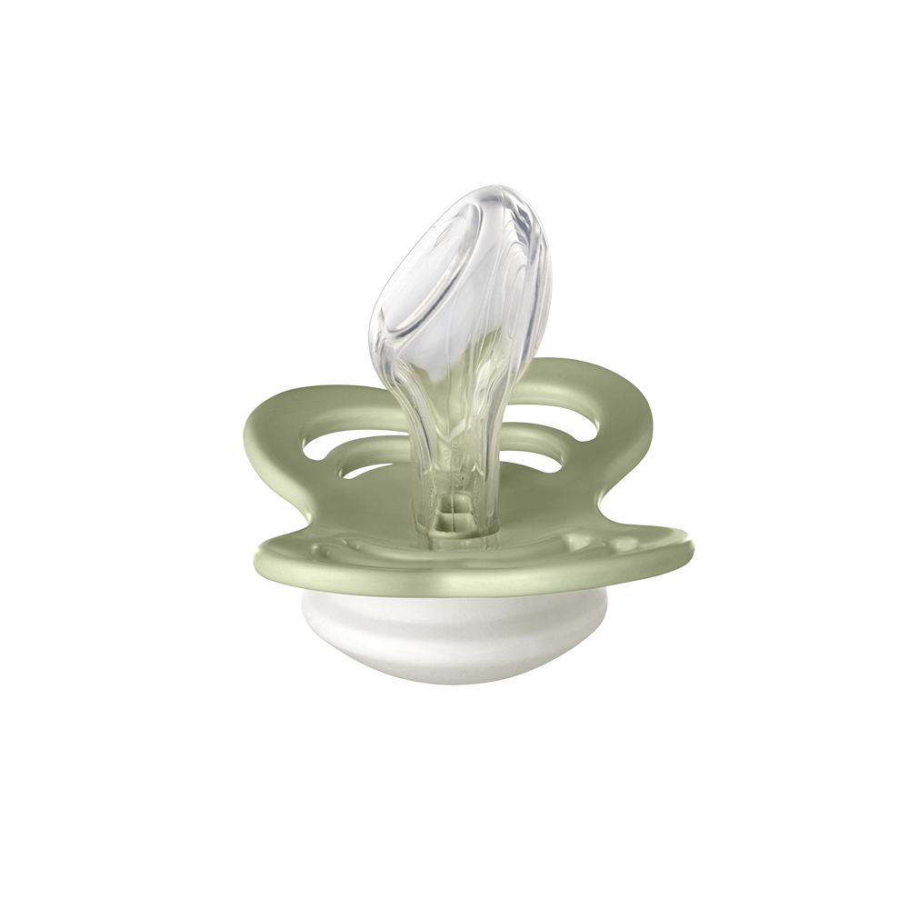 Couture Sage GLOW
