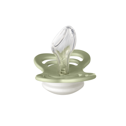 Couture Sage GLOW