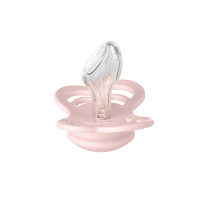 BIBS Couture Blossom [product_typ] - BIBS EU