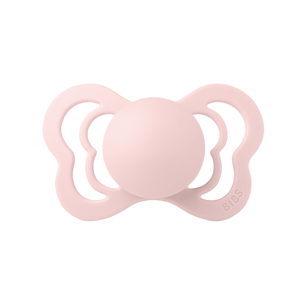 BIBS Couture Blossom [product_typ] - BIBS EU