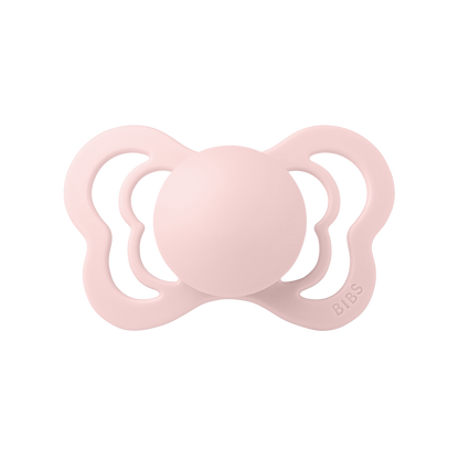 BIBS Couture Blossom [product_typ] - BIBS EU