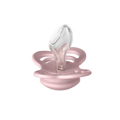 Couture Rose Prune