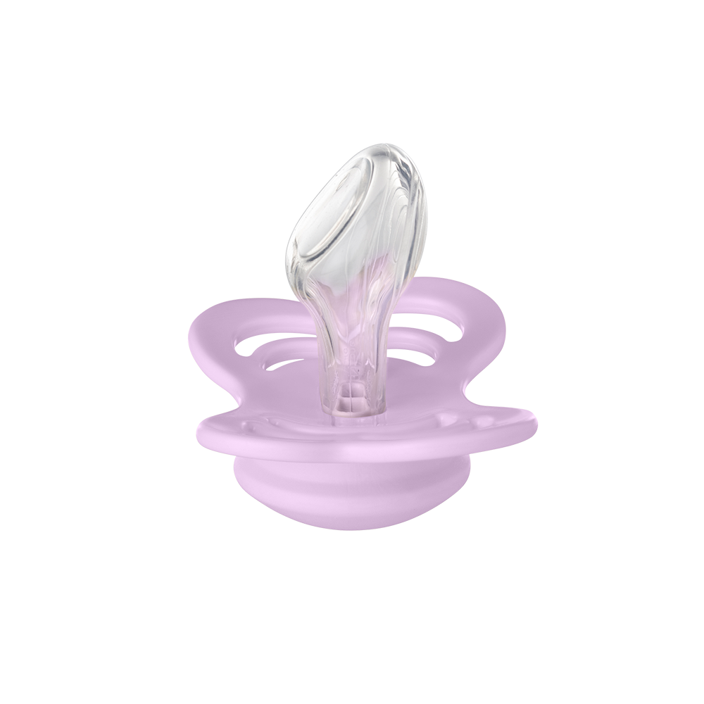 Couture 2 PACK Papaya/Violet Sky