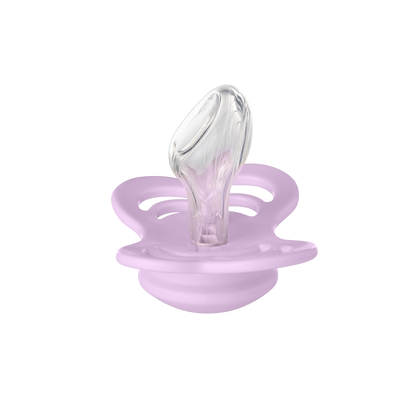 Couture 2 PACK Papaya/Violet Sky