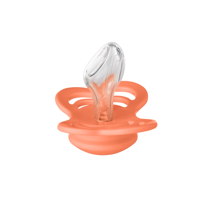 Couture Papaya
