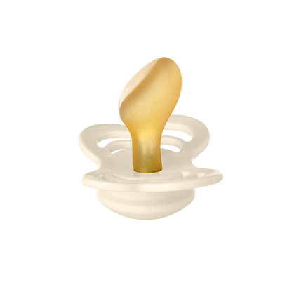BIBS Couture Ivory [product_typ] - BIBS EU