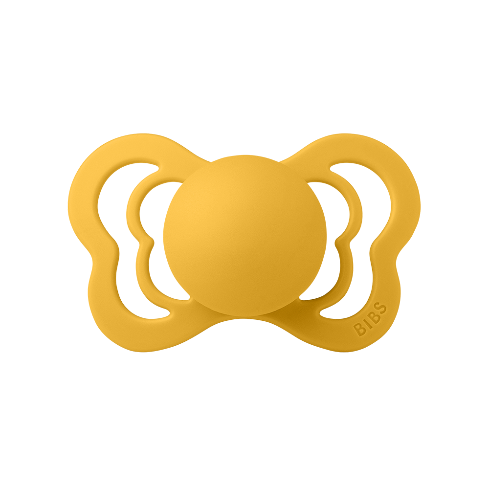 BIBS Couture Honey Bee [product_typ] - BIBS EU