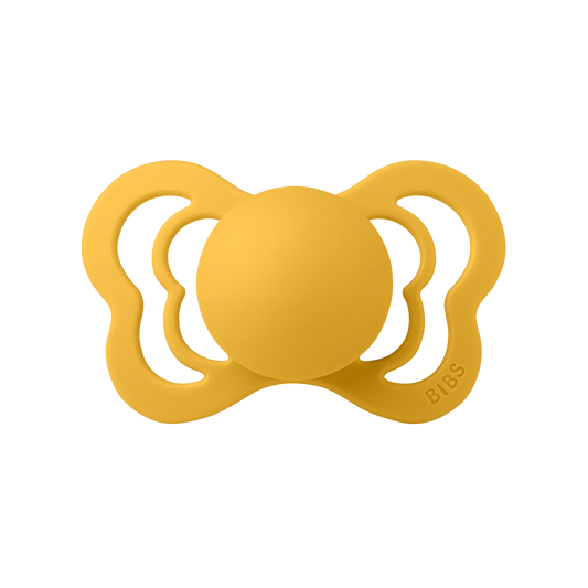 BIBS Couture Honey Bee [product_typ] - BIBS EU