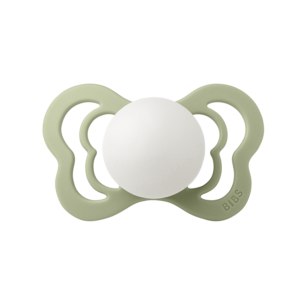 Couture Sage GLOW