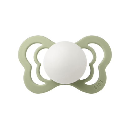 Couture Sage GLOW
