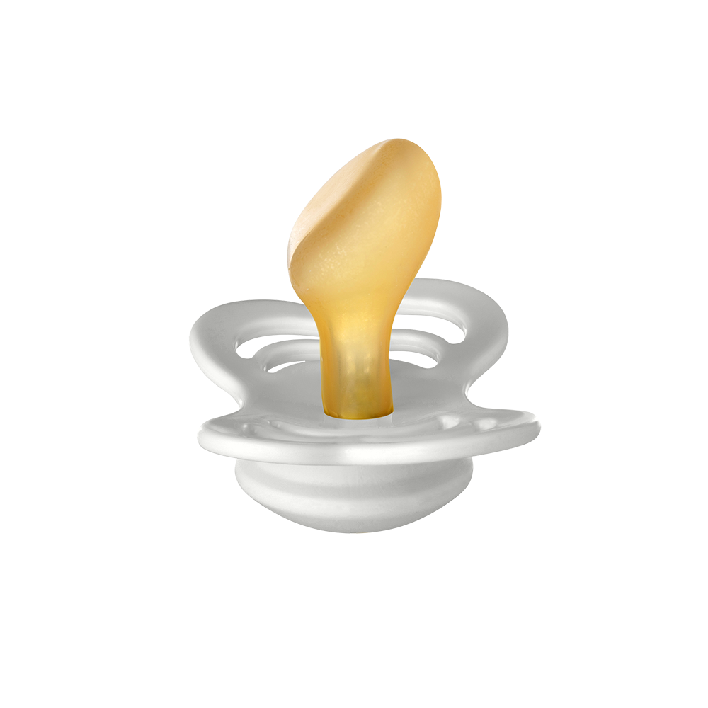 Couture Lot de 2 Haze/Caramel