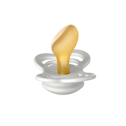 Couture Lot de 2 Haze/Caramel