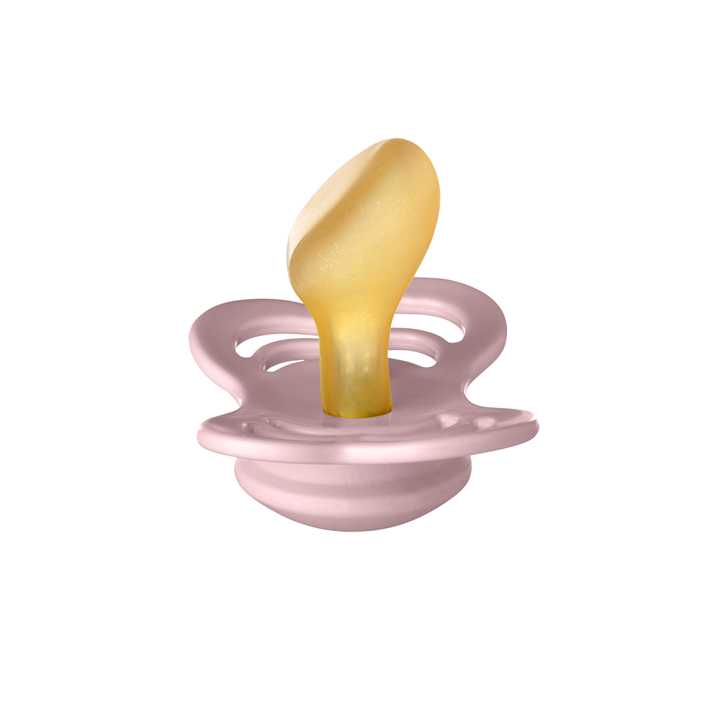 Couture Rose Prune