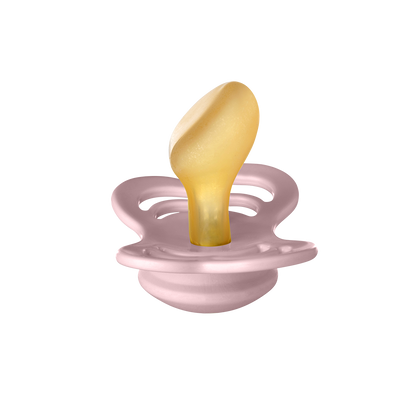 Couture Rose Prune