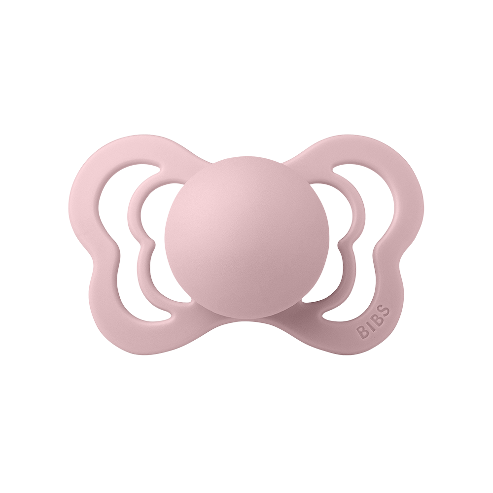 Couture Rose Prune