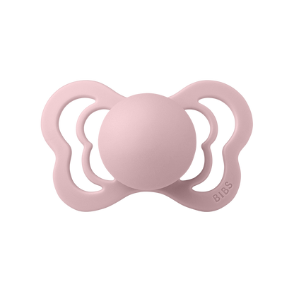 Couture Rose Prune