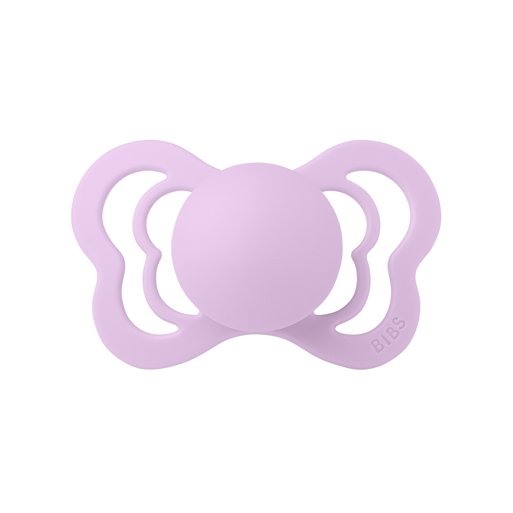 Couture Violet Sky