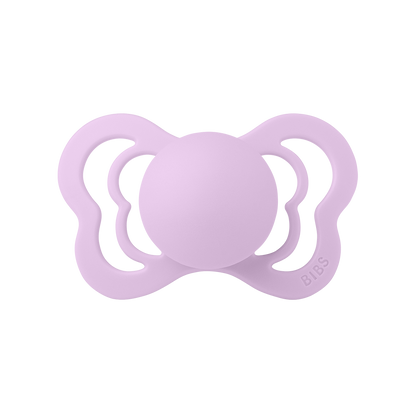 Couture Violet Sky