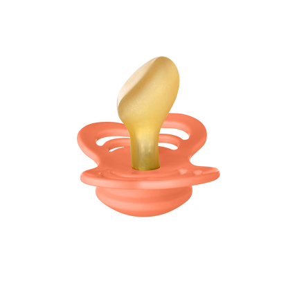 Couture Papaya