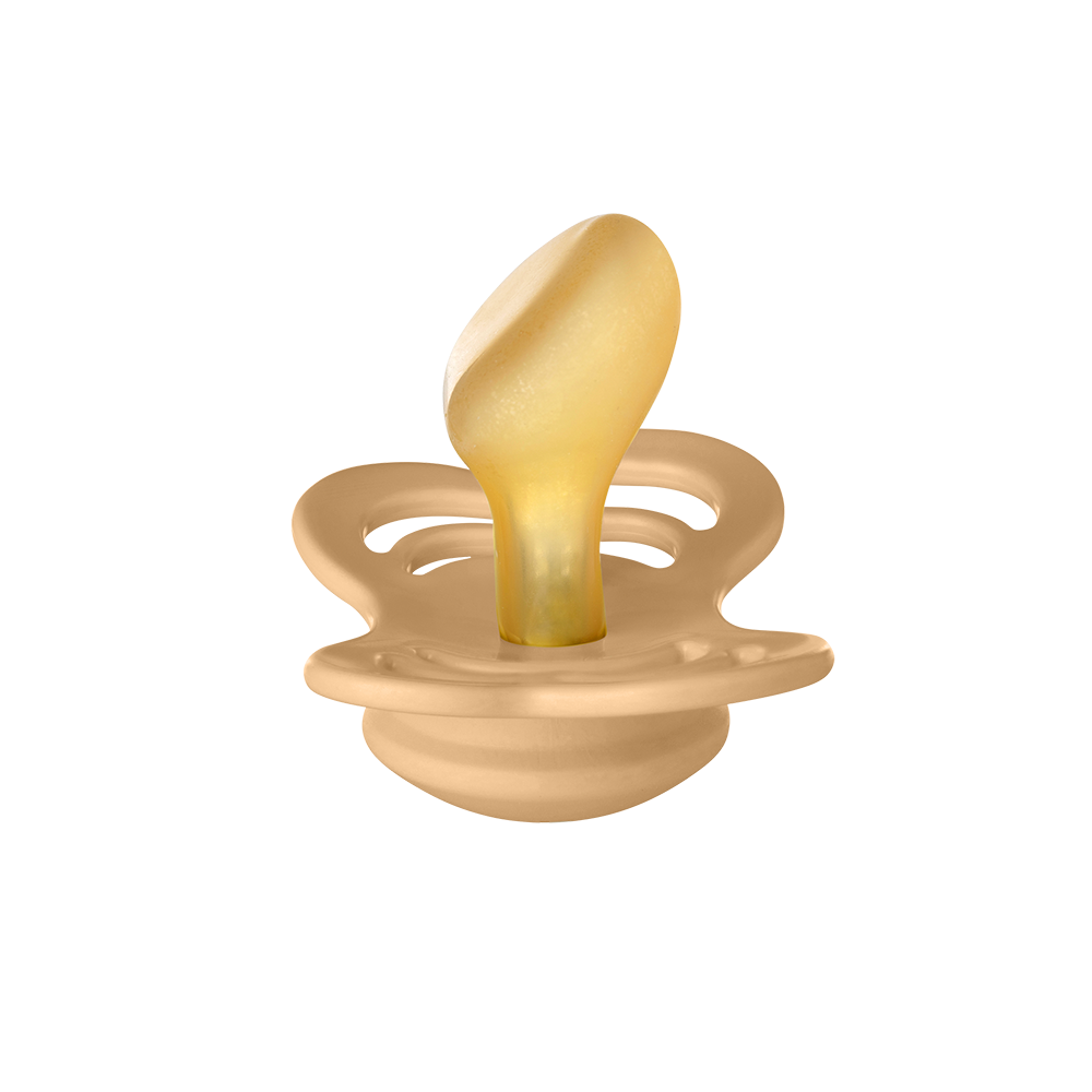 Couture 2 PACK Desert Sand/Sunshine