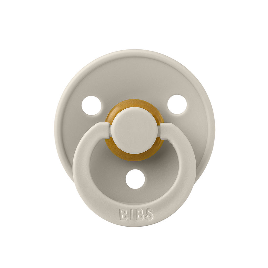 BIBS Colour Sand [product_typ] - BIBS EU