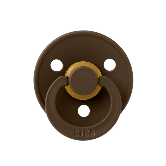 BIBS Colour Mocha [product_typ] - BIBS EU