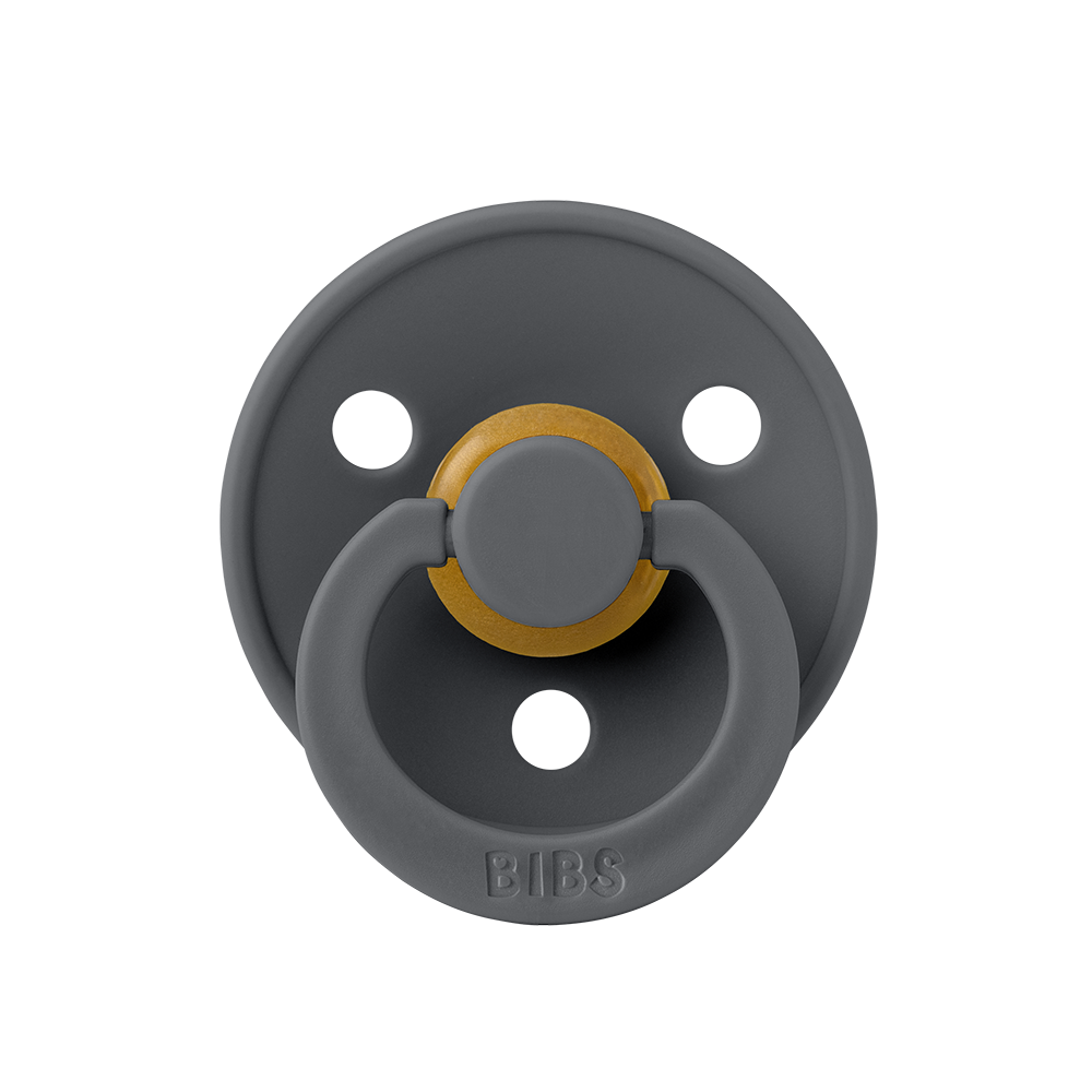 BIBS Colour Iron [product_typ] - BIBS EU