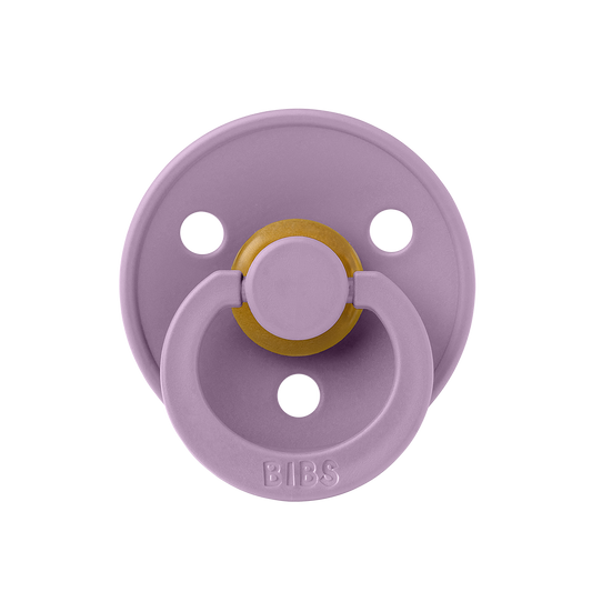 BIBS Colour Lavender [product_typ] - BIBS EU