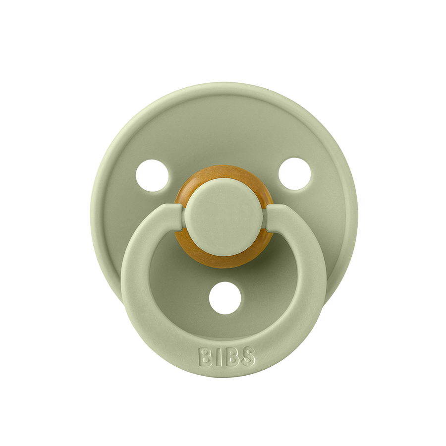 BIBS Colour Sage [product_typ] - BIBS EU