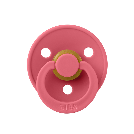 BIBS Colour Coral - BIBS EU