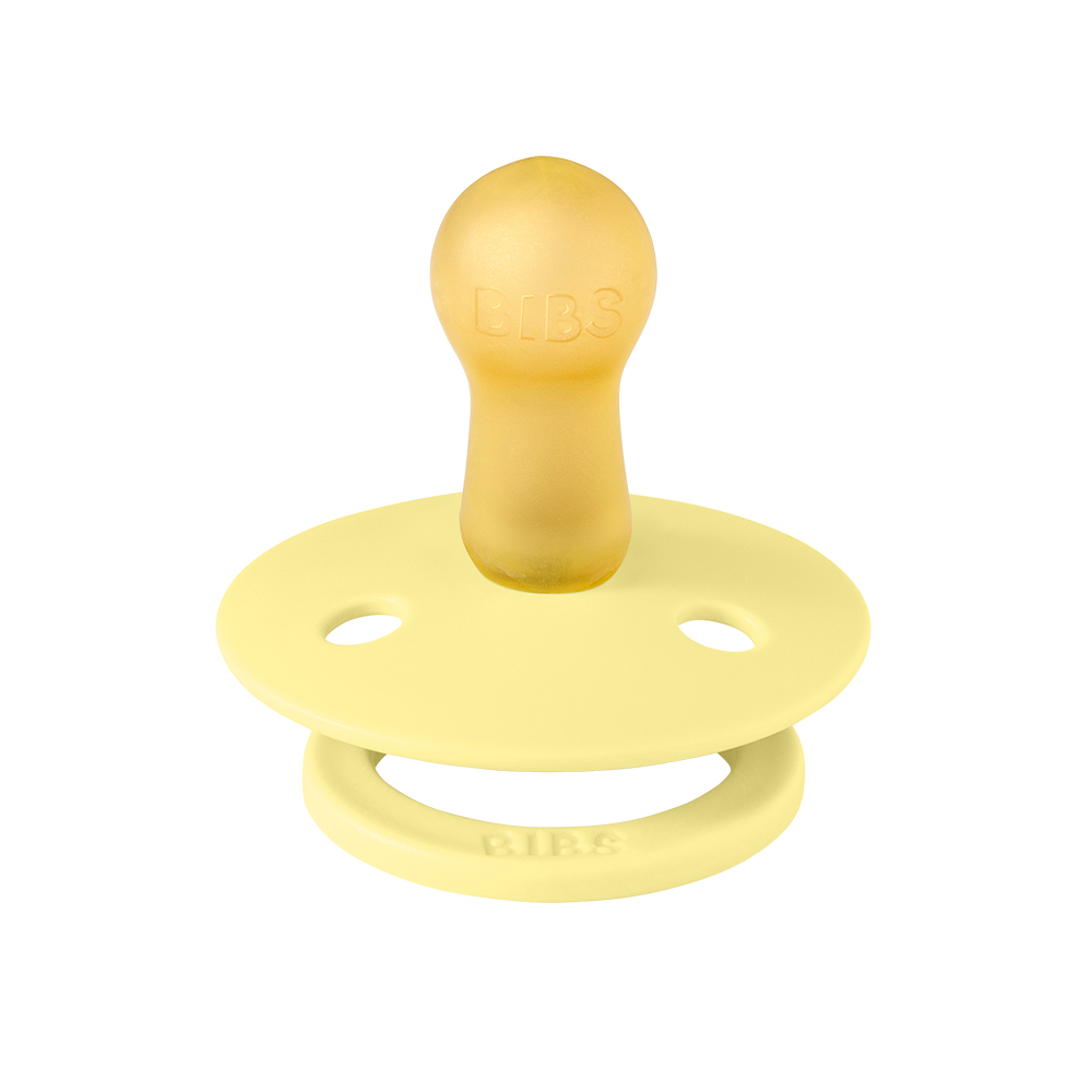 BIBS Colour Sunshine [product_typ] - BIBS EU