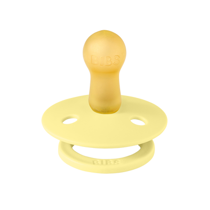 BIBS Colour Sunshine [product_typ] - BIBS EU