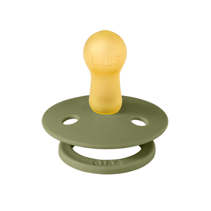 BIBS Colour Olive [product_typ] - BIBS EU