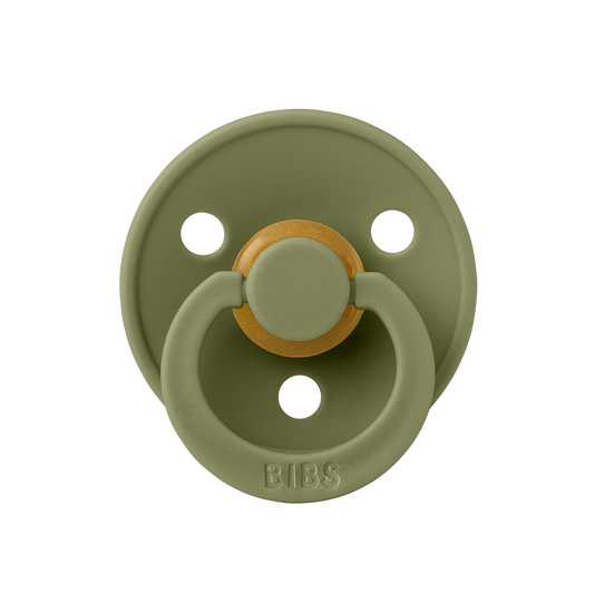 BIBS Colour Olive [product_typ] - BIBS EU