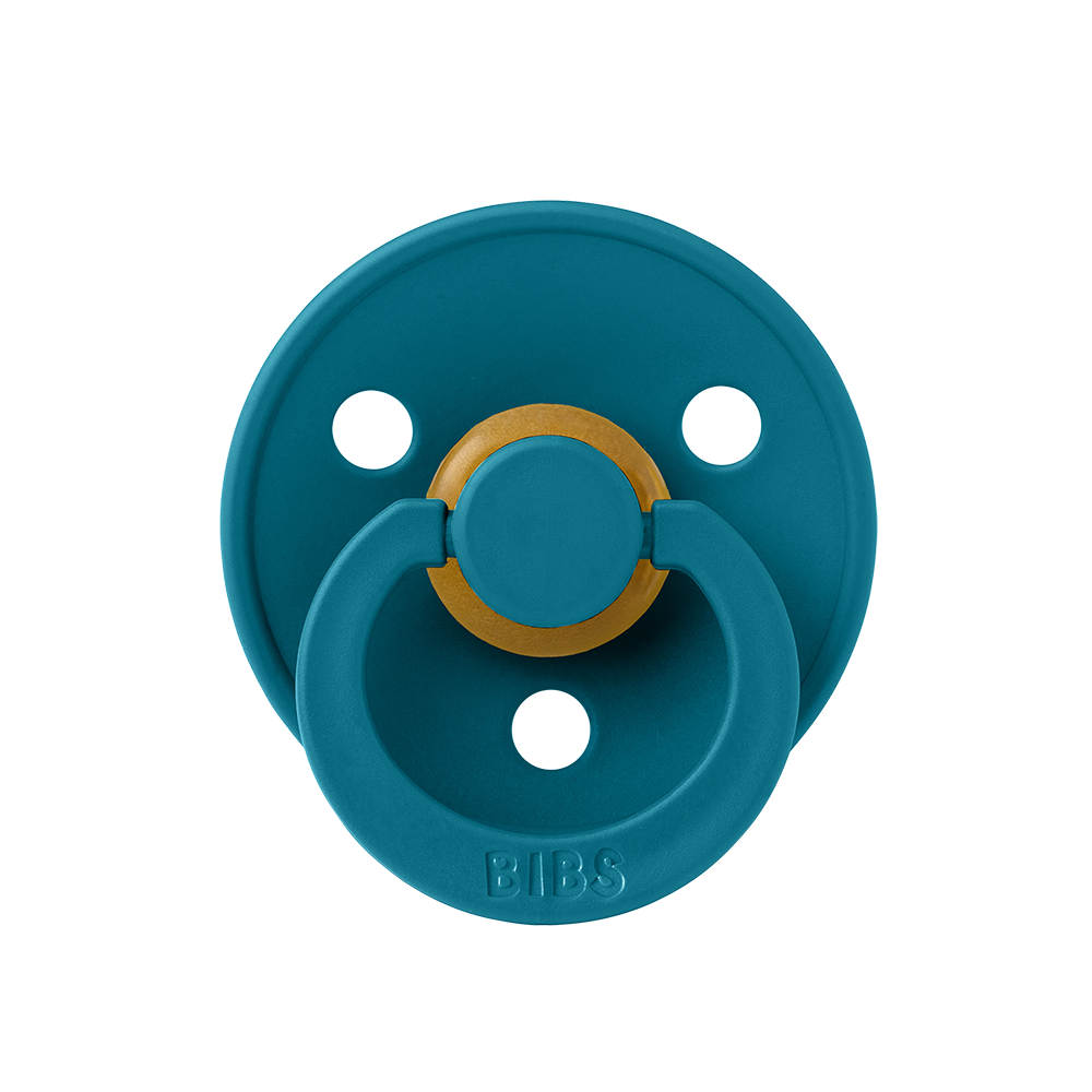 BIBS Colour Forest Lake - BIBS EU