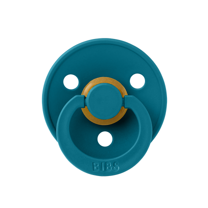 BIBS Colour Forest Lake - BIBS EU