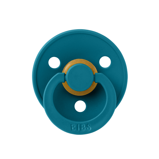 BIBS Colour Forest Lake - BIBS EU