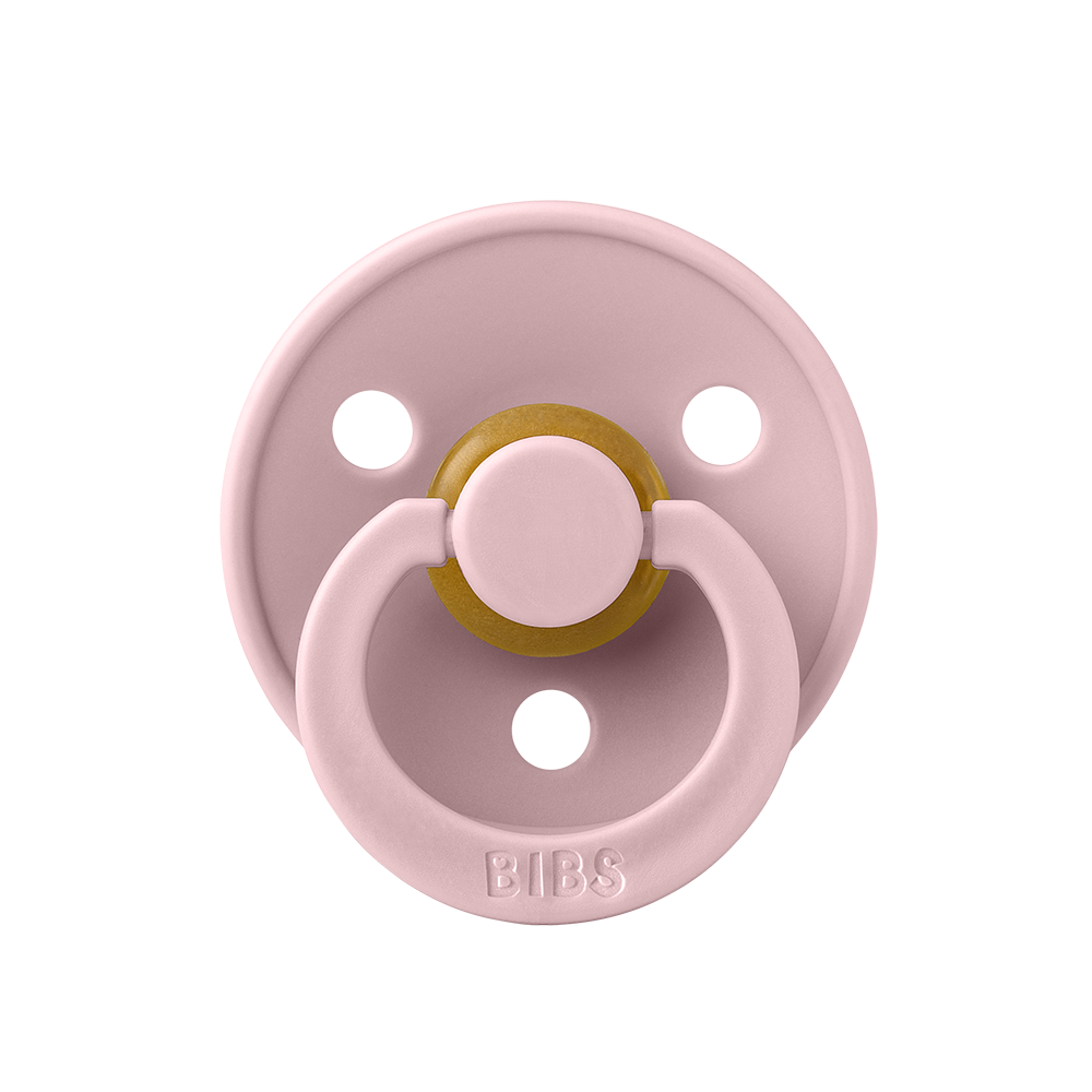 Couleur Rose Prune