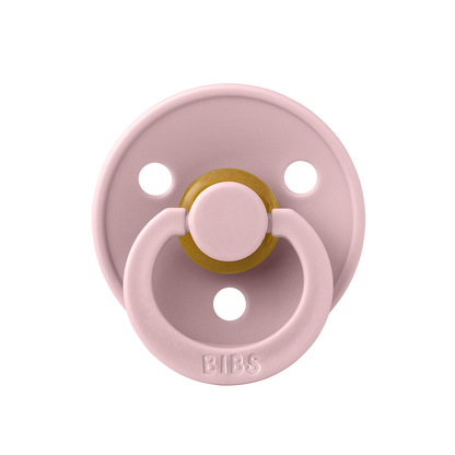Couleur Rose Prune