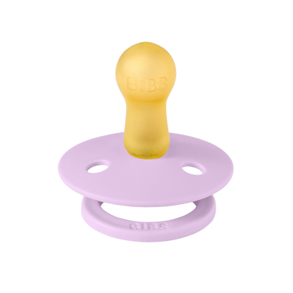 Pack de 2 couleurs Papaye/Violet Ciel
