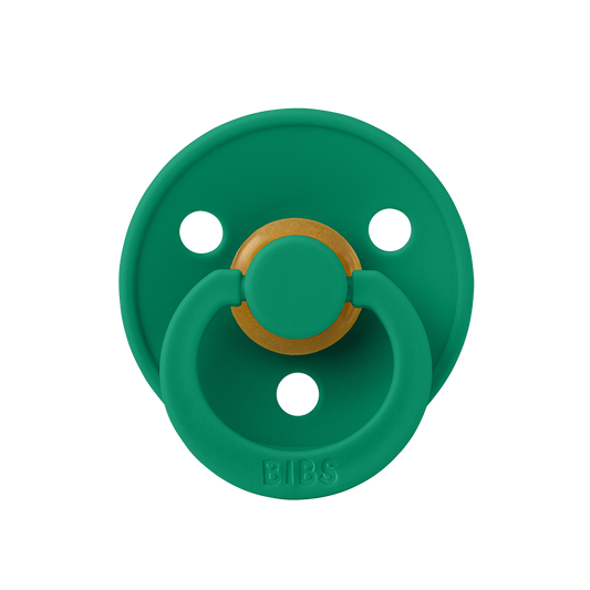 Colour Evergreen
