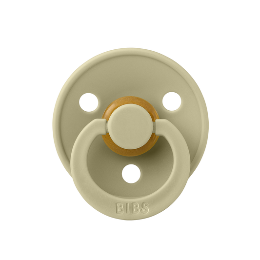Colour Khaki
